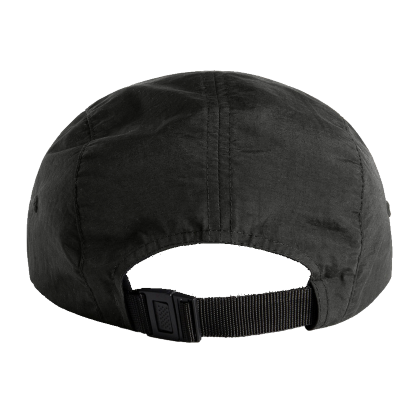 Nylon Cap
