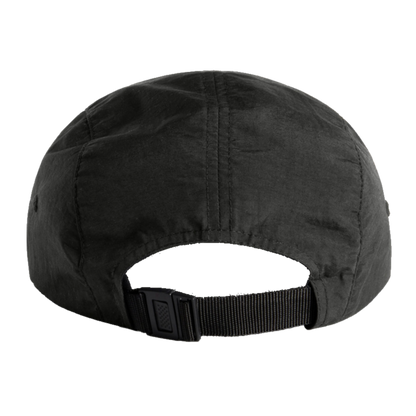 Nylon Cap
