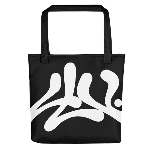 Large Tote - LADIES LOVE VANDALS